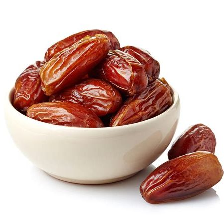 تمر الصقعي