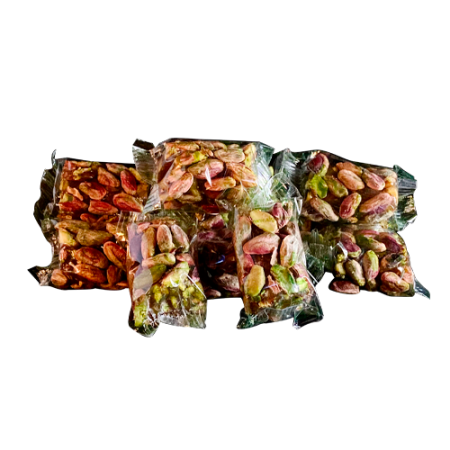 راحة