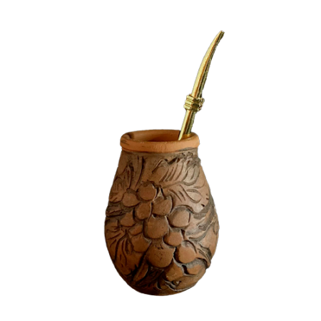 كاسة مته