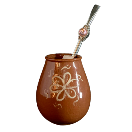 كاسة مته