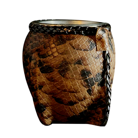 كاسة مته