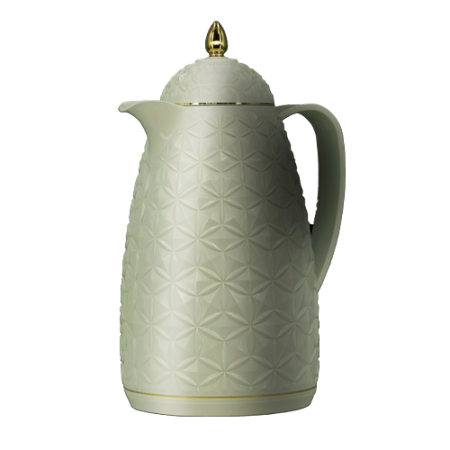 ترمس قهوة