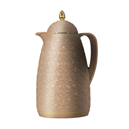ترمس قهوة