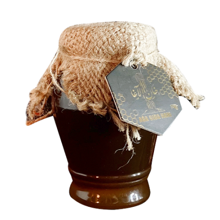 عسل العوالي 500غ